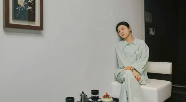 Stay Passport Sindang Ryokan, Prenota Affittacamere Jung-Gu Seul, vicino a Modetour - Filiale di Singumho