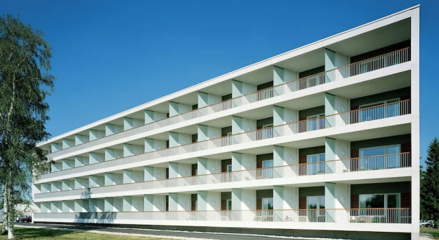 Sokos Hotel Eden