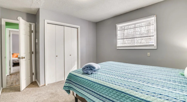 Коттедж Pocono Paradise Haven w/ Game Room & Pool Access