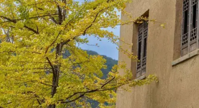 Slow Homestay, Rezerwuj Hotel Hotele w Baoshan z parkingiem, Parking