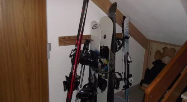 Bed & Breakfast Landhaus Reiter, Reserva ahora Casa o chalet Unterwossen Chiemgau