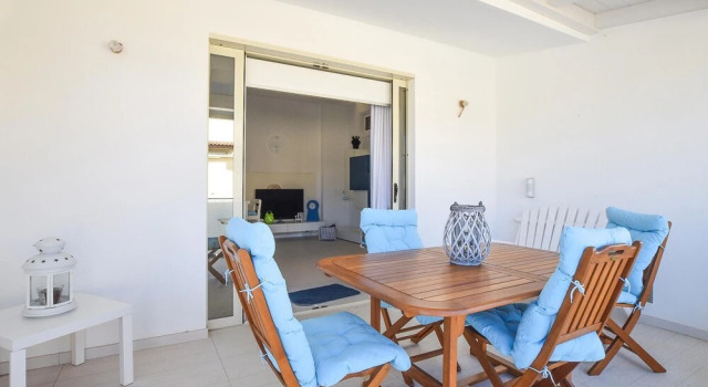 Nice Home in Santa Croce Camerina With Wifi and 3 Bedrooms, Book Hotel Hotels in Sicily with Parking, Parking