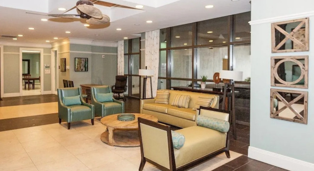 15100 Front Beach Rd Condo Unit 1105 2 Bedrooms 2 Bathrooms Condo, Rezerwuj Apartament Hotele w Panhandle Florida z basenem, Basen