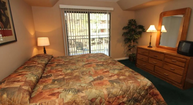 Park Place Condos, Забронировать Отель Гатлинберг Great Smoky Mountains National Park