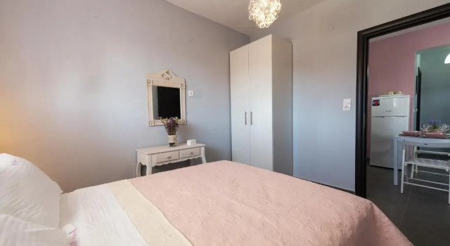 Kes apartments, Забронировать Апартаменты/квартира Айос-Николаос 