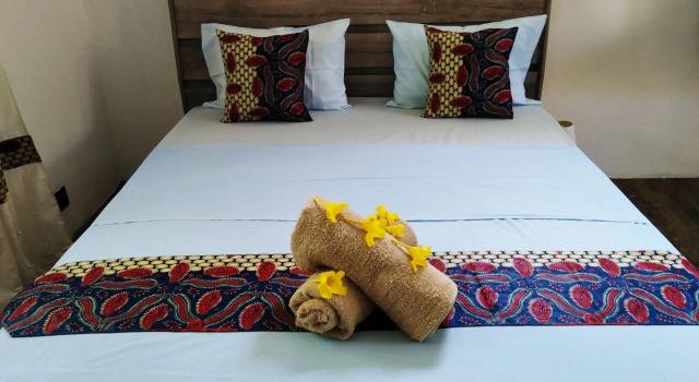 Escale, Rezervovat Hotel Hotely v Asturie s parkováním, Parkování