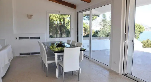 Villa Mare