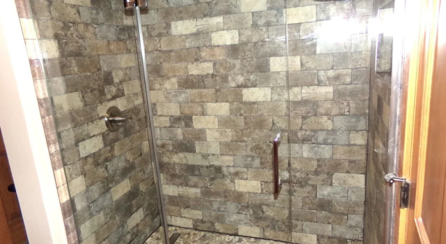 Номер Standard Springs 2 Bed 3 Bath Murphy