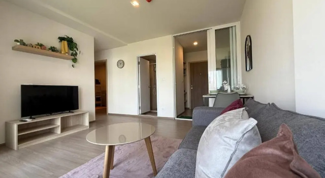 HAY Huahin Family 2BR