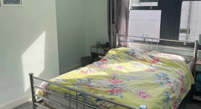 Charming 3BD House W/private Garden - Bristol, Забронировать Дом для отпуска Виллы Бристоля, рядом с UK Bungee Club Bristol, Вилла