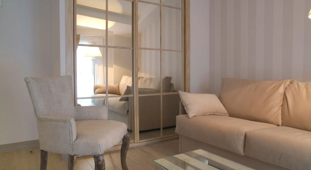 Le Petit Boutique Hotel - Adults Only