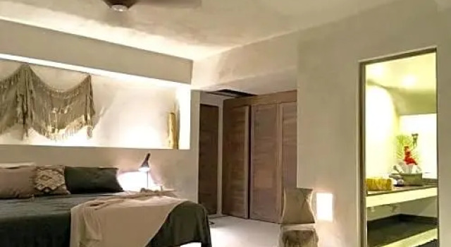 Boca de Iguanas Beach Hotel, Book Hotel Tenacatita 