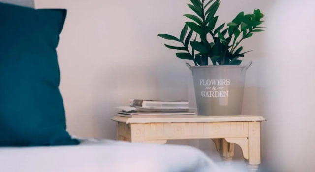 Апартаменты Comfy & Relaxing Apartment