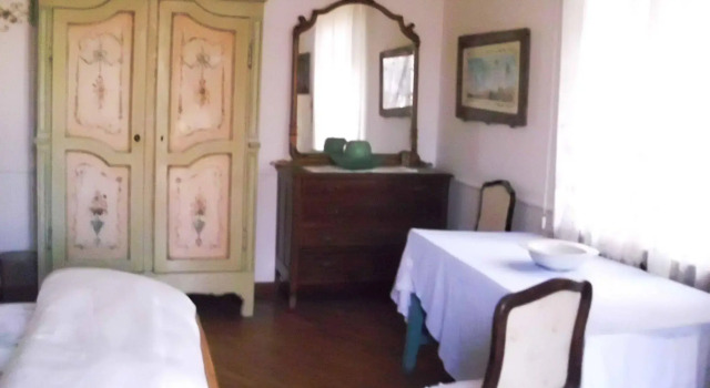 Villa Maria Sole, Boek Villa Goedkope hotels in Piemonte