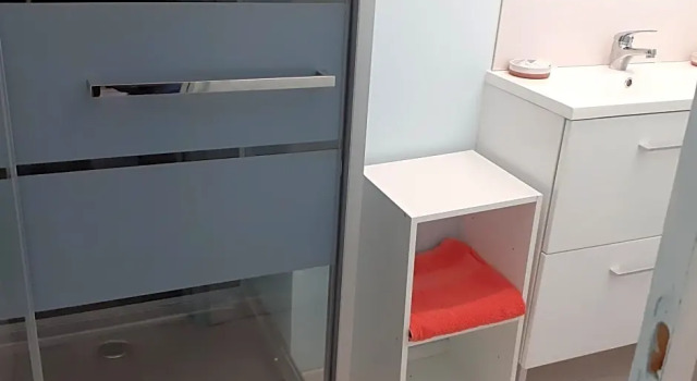 Chambres dhôtes GOBILLON, 预订 酒店 曼特 Eure-et-Loir