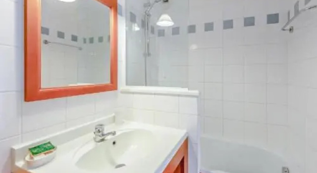 Maeva Particuliers Residence Les Grands Pins, Rezerwuj Hotel Carcans Medoc