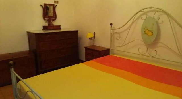 Residenza Zona Franca