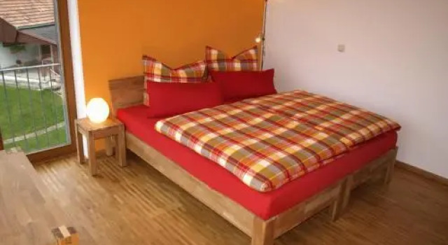 VogelsNest, Réserver Appartement Dresde Région de l'Elbe saxonne