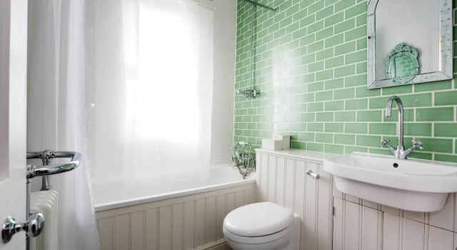 Wimbledon Park View, Забронировать Отель Уимблдон Лондон, рядом с Уимблдон