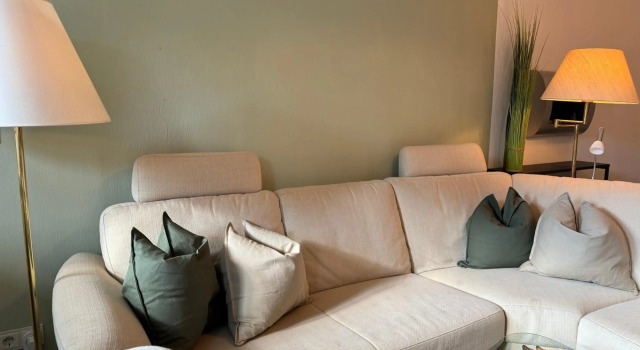 Ferienwohnungen Köhnke, Book Hotel SPA Hotels in Goslar, SPA