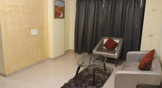 Апартаменты Dragonfly Apartments Emerald