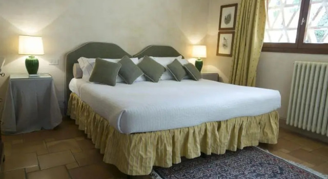 Hotel Fonte de Medici, Rezervovat Hotel Macerata 
