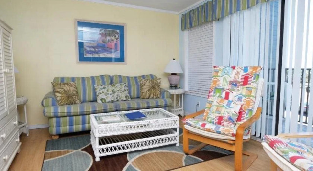Hotel Suites of the Market Common, Prenota Hotel Myrtle Beach Grand Strand