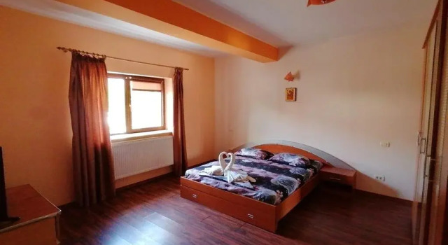 Casa Tomis