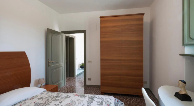 Beautiful Apartment in Pesaro With Wifi and 4 Bedrooms, Забронировать Апартаменты/квартира Апартаменты Побережья Марок, Апартаменты/квартира