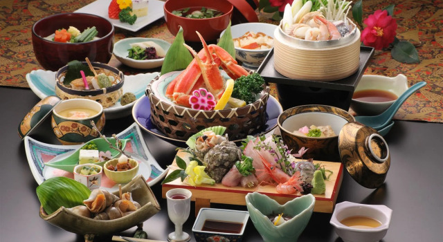Umiakari, Book Guesthouse SPA Hotels in Hokuriku, SPA