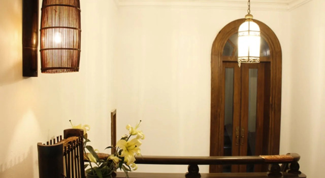 Shu Lin Mansion, Rezerwuj Hotel Hotele w Kunming z parkingiem, Parking