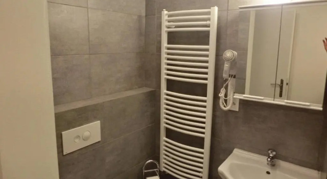 Camera Standard Dvůr Stráň