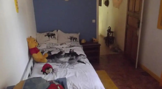 Villa Keur Bibou