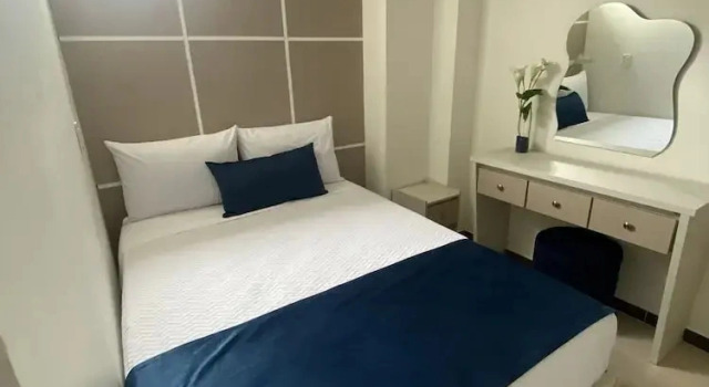 Hotel Boutique Paralela Real, Book Boutique 3-Star Hotels in Caldas, 3*