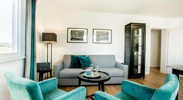 Ferienwohnungen Oliver92 Meuspath am Nürburgring, Rezervați Hotel Meuspath Vulkan Eifel