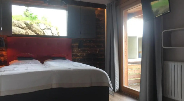 Полулюкс Hotel30