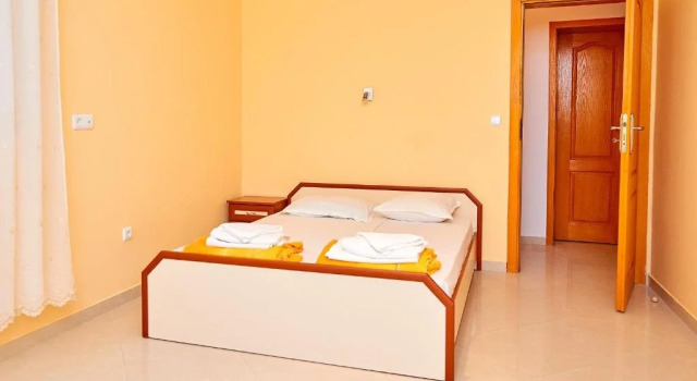 Guest House Nadin, Забронировать Гостевой дом Поморие Burgas Coast