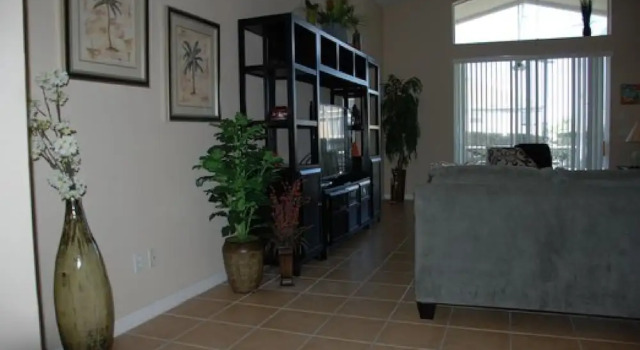 4BR Davenport Pool Home by Watson-114CH