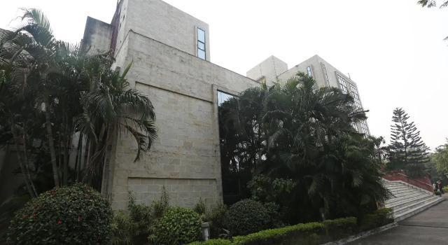 Iphmr By OYO Rooms, Prenota Hotel Calcutta 
