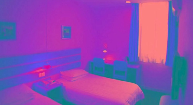 Home Inn Wuxi Huaxia Middle Road, Prenota Hotel Hotel a Wuxi con parcheggio, Parcheggio