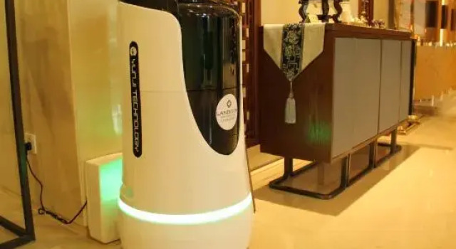 Leidisen Rongyuan Hotel, Prenota Hotel Hotel a Taizhou con parcheggio, Parcheggio