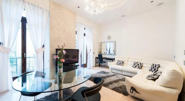 Appartamenti Luxury Arco