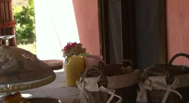 Agriturismo M.E.S., Rezervovat Hotel  