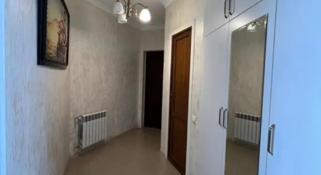 Seaview Apartment, Book Apartment Batumi 