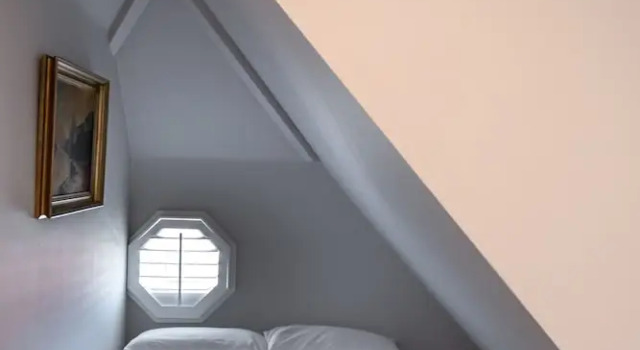 Люкс Premium Mirabelle Inn
