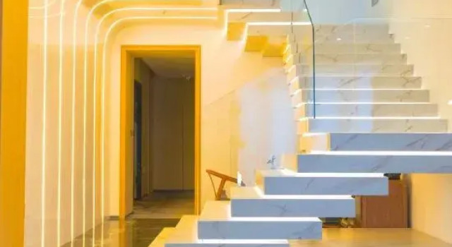Harbin Yunxi Hotel, Varaa Hotelli Harbin Heilongjiang