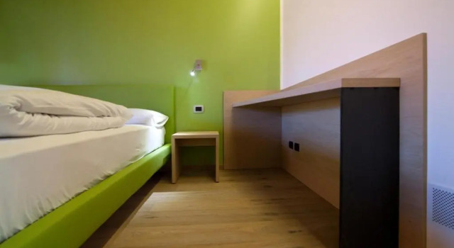 Agritur I Colori