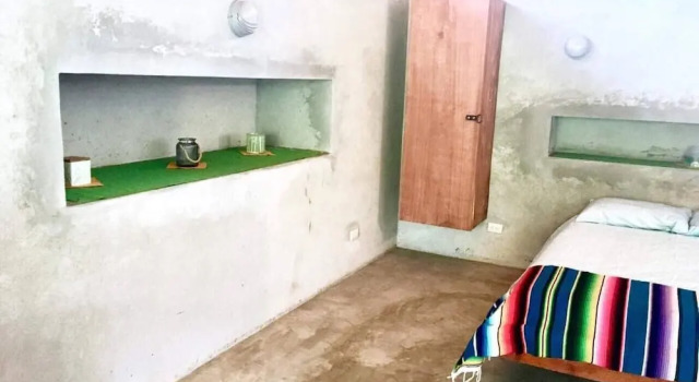 la casa los suenos, Reserva ahora Hostal o pensión Bocas del Nasara Guanacaste