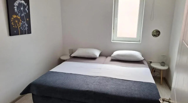 Apartments Glavan, Забронировать Апартаменты/квартира Риека Приморско-Горанская жупания