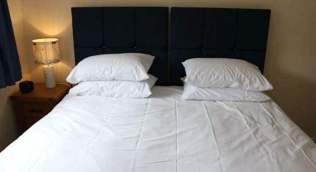 Goldcrest Cottage, Rezervasyon Tatil Evi Merseyside villalar, Villa